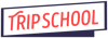 2025 Logo Master - Mitch Bach