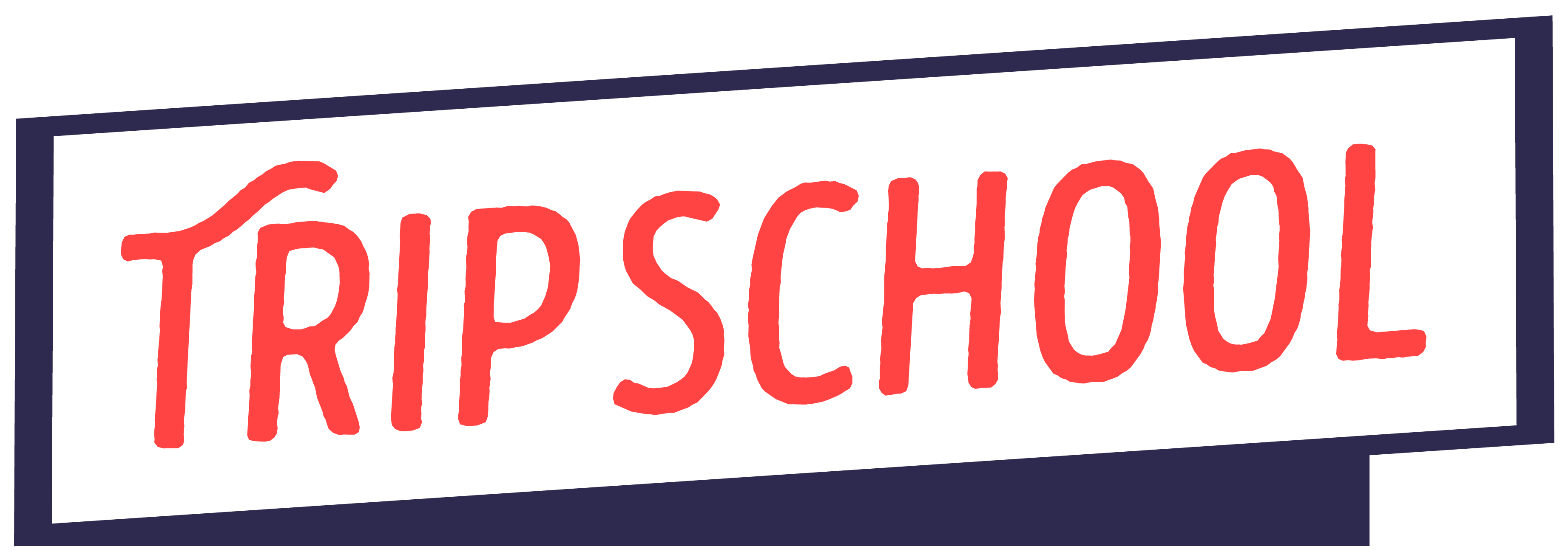 2025 Logo Master - Mitch Bach 2025 Logo Master - Mitch Bach