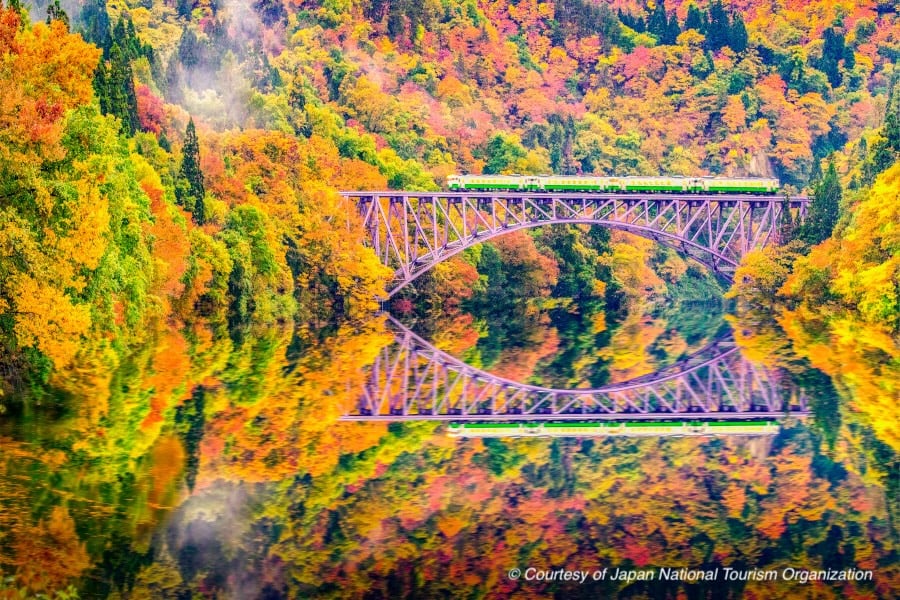 26.+Tadami+river_Fukushima Japan-1