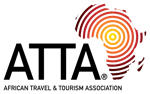 ATTA-Logo-with-Icon