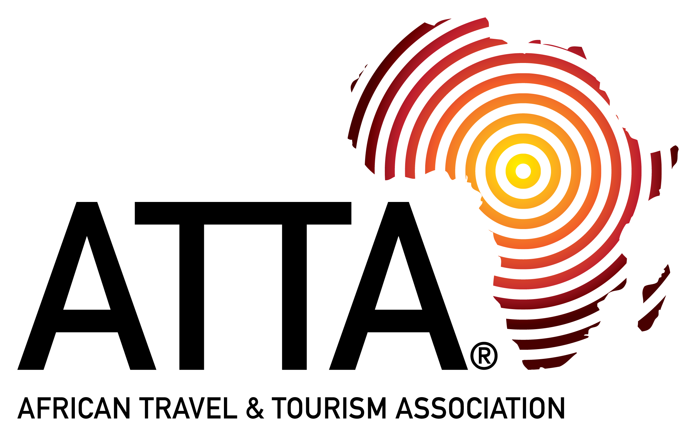 ATTA-Logo-with-Icon ATTA-Logo-with-Icon