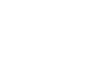 ATTA-africa-w