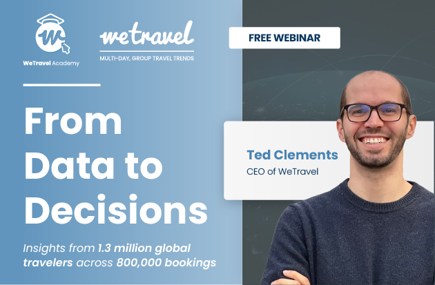 Academy-TTR-2026-02 Academy-TTR-2026-02