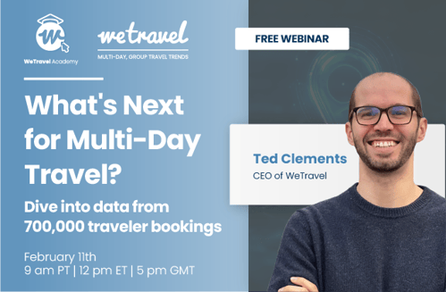 Academy-Whats-Next-for-Multi-Day-Travel-01