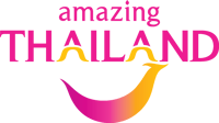 Amazing Thailand logo