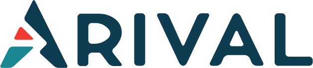 Arival_logo_full_lores (1) - Douglas Quinby