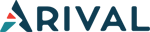 Arival_logo_full_lores (1) - Douglas Quinby