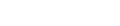Arival_logo_w-1