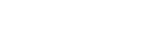 Arival_logo_w-1