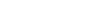 Arival_logo_w-1