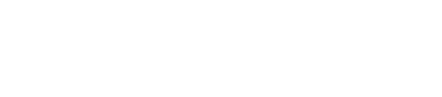 Arival_logo_w