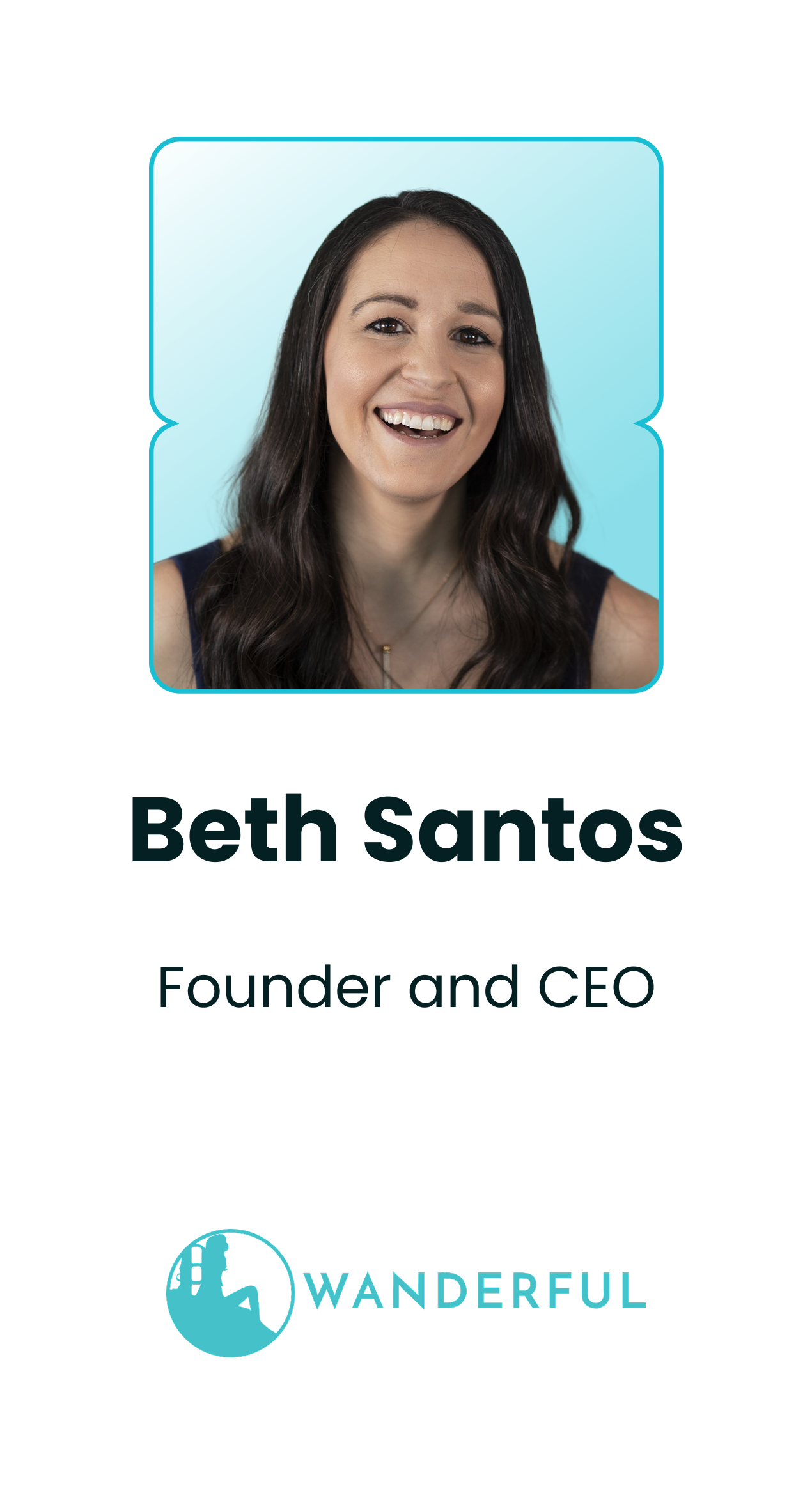 Beth-Santos