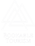 Bookable Tourism w