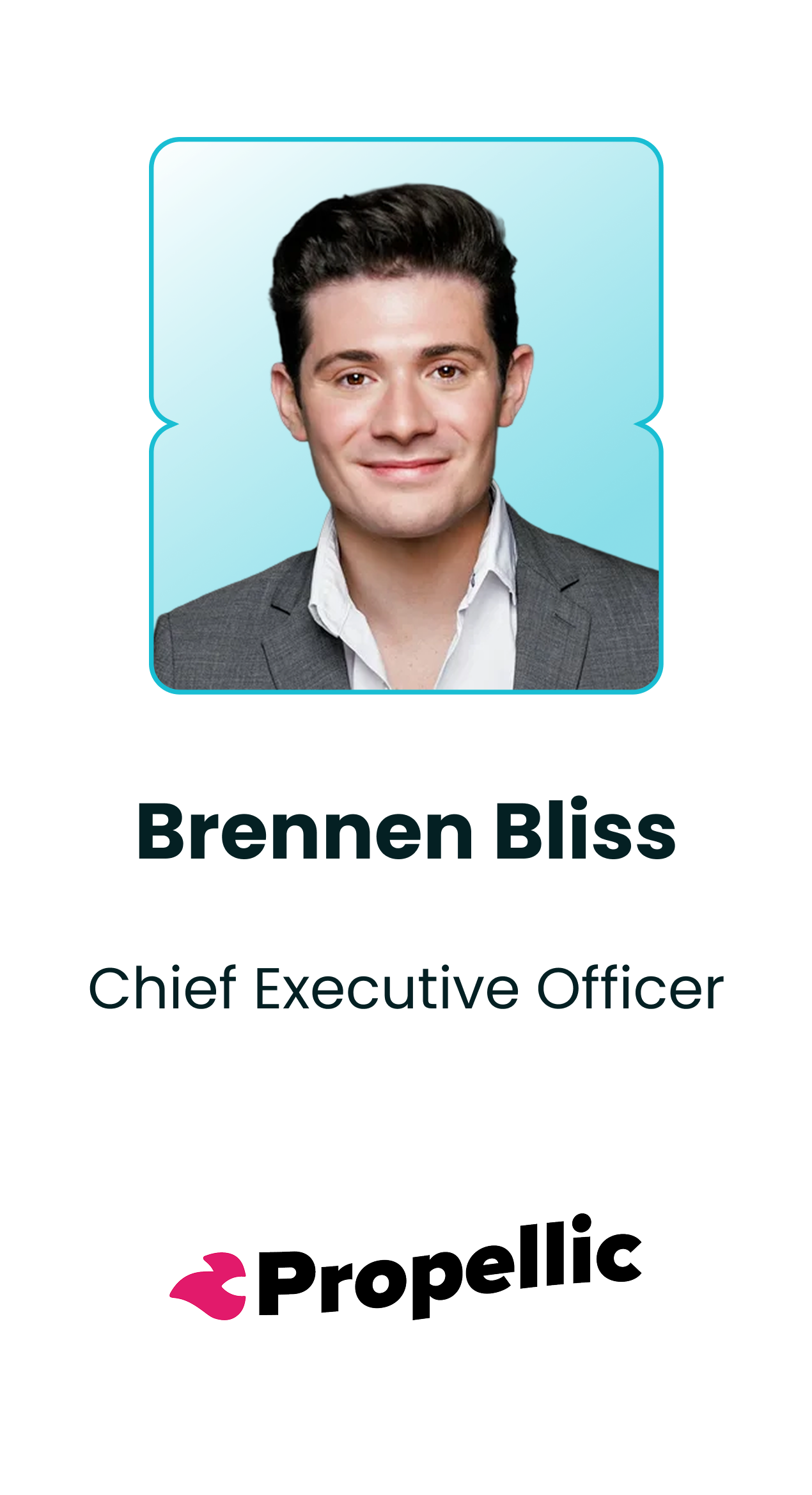 Brennen-Bliss_card-v2