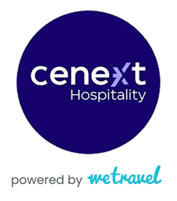 Cenext-WT Cenext-WT