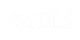 Contiki-logo-clean-v2-w