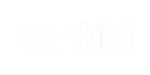 Contiki-logo-clean-v2-w