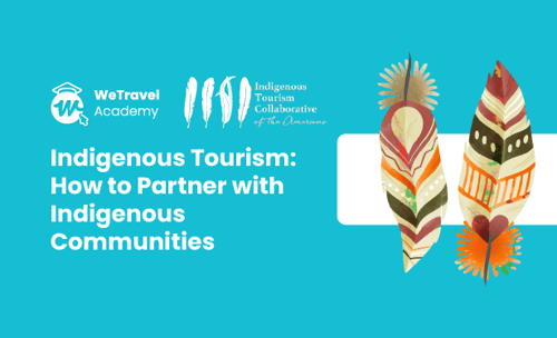 Course-Thumbnail-IndigenousTourism-1