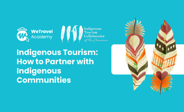 Course-Thumbnail-IndigenousTourism