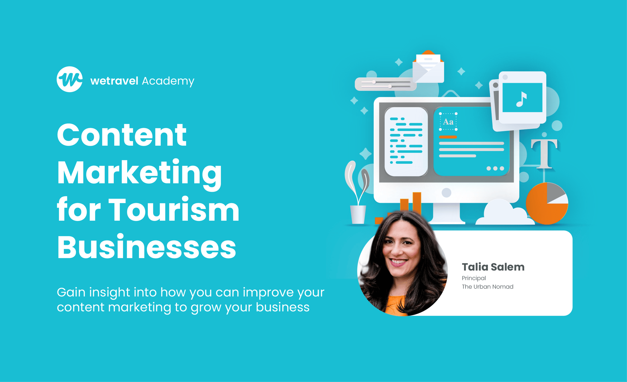 Course-Thumbnail-contentmkt