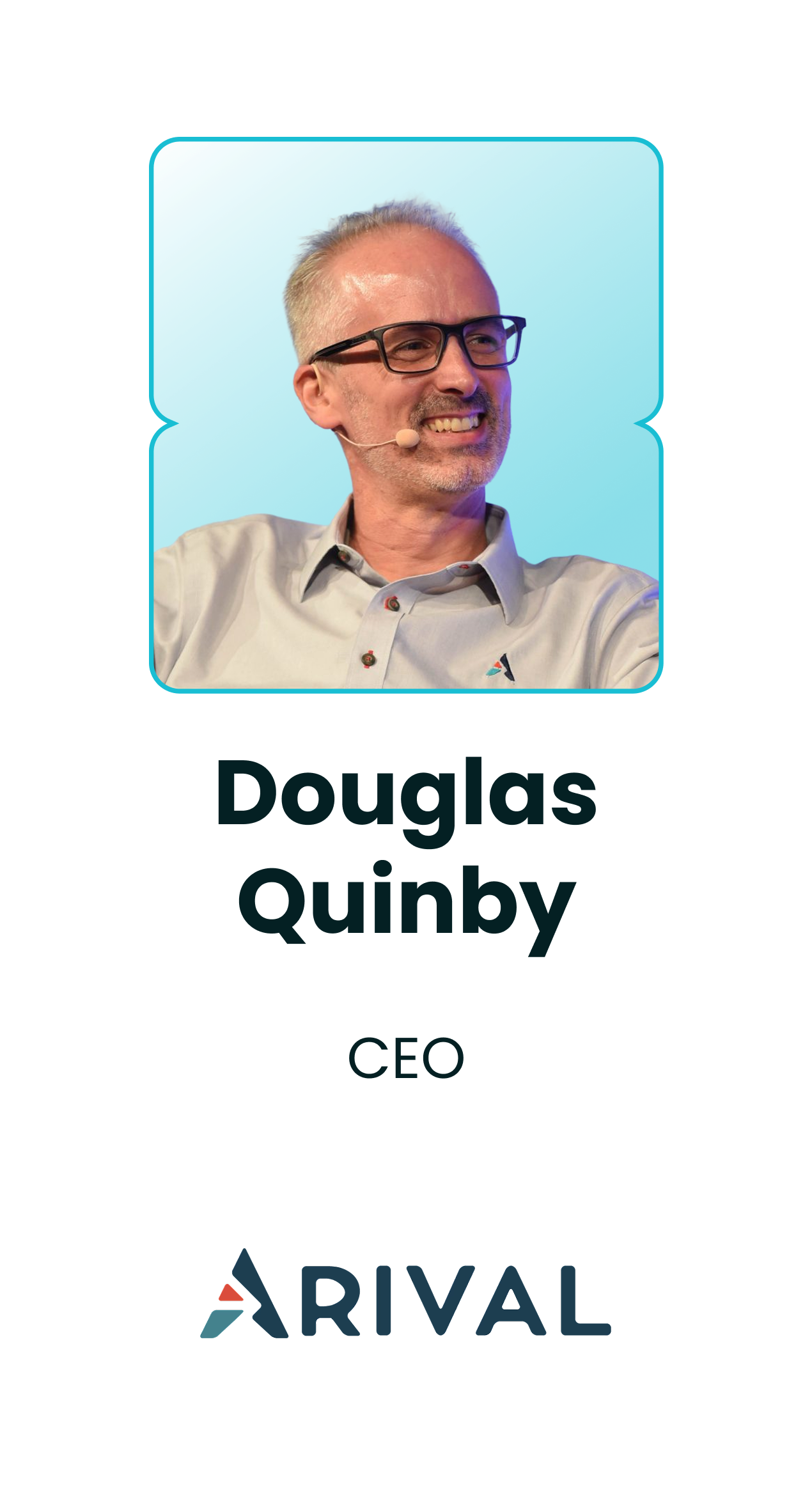 Douglas Quinby_v2
