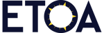 ETOA-logo-transparent-background