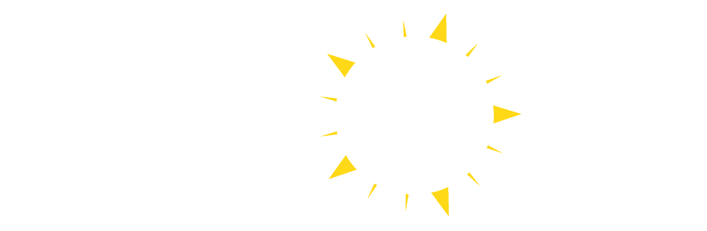 ETOA-w