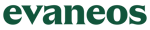 EVANEOS_LOGO_VERT (1) - Sofya Muhrer-Muromets