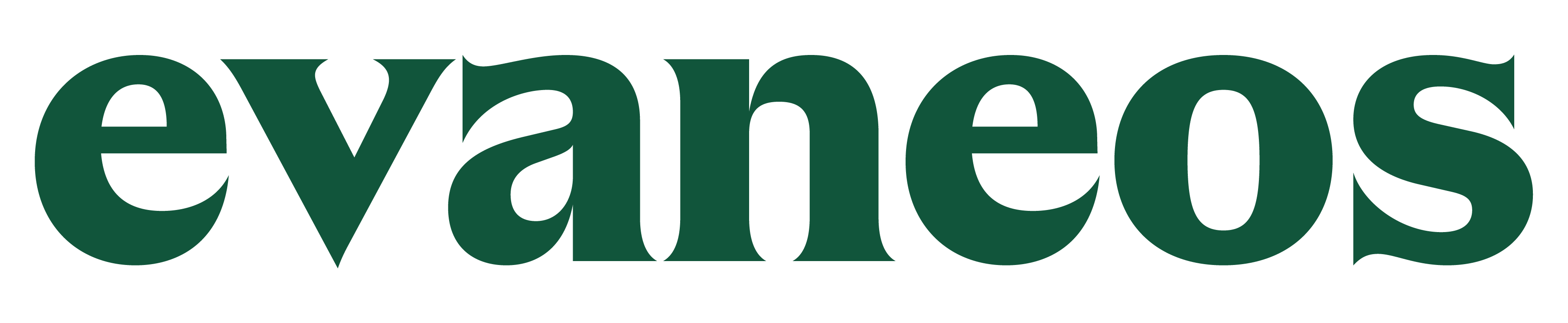 EVANEOS_LOGO_VERT (1) - Sofya Muhrer-Muromets