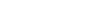 EVANEOS_LOGO_w