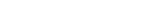 EVANEOS_LOGO_w