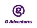 G-Adventures-Logo