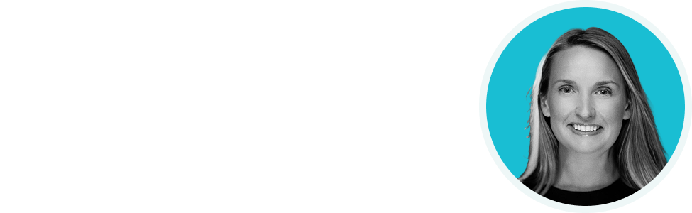 Group 1000006325-1