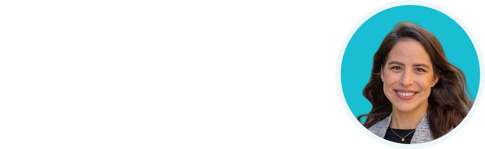 Group 1000006325