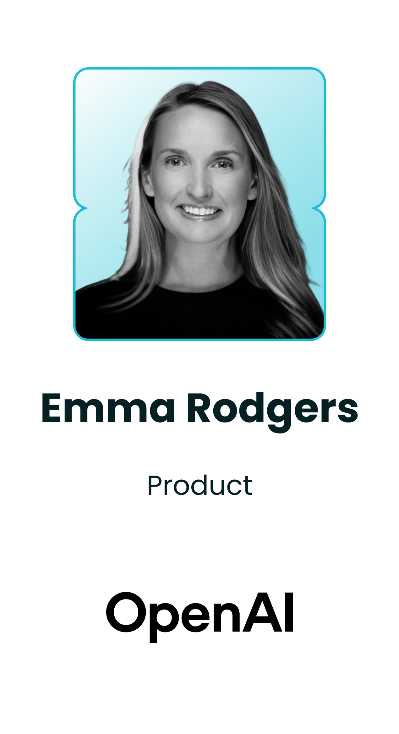 Emma
