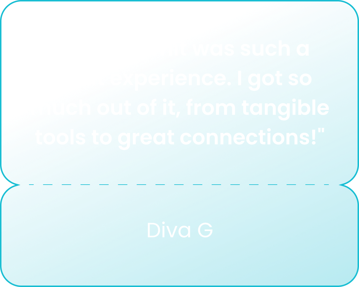 Diva G