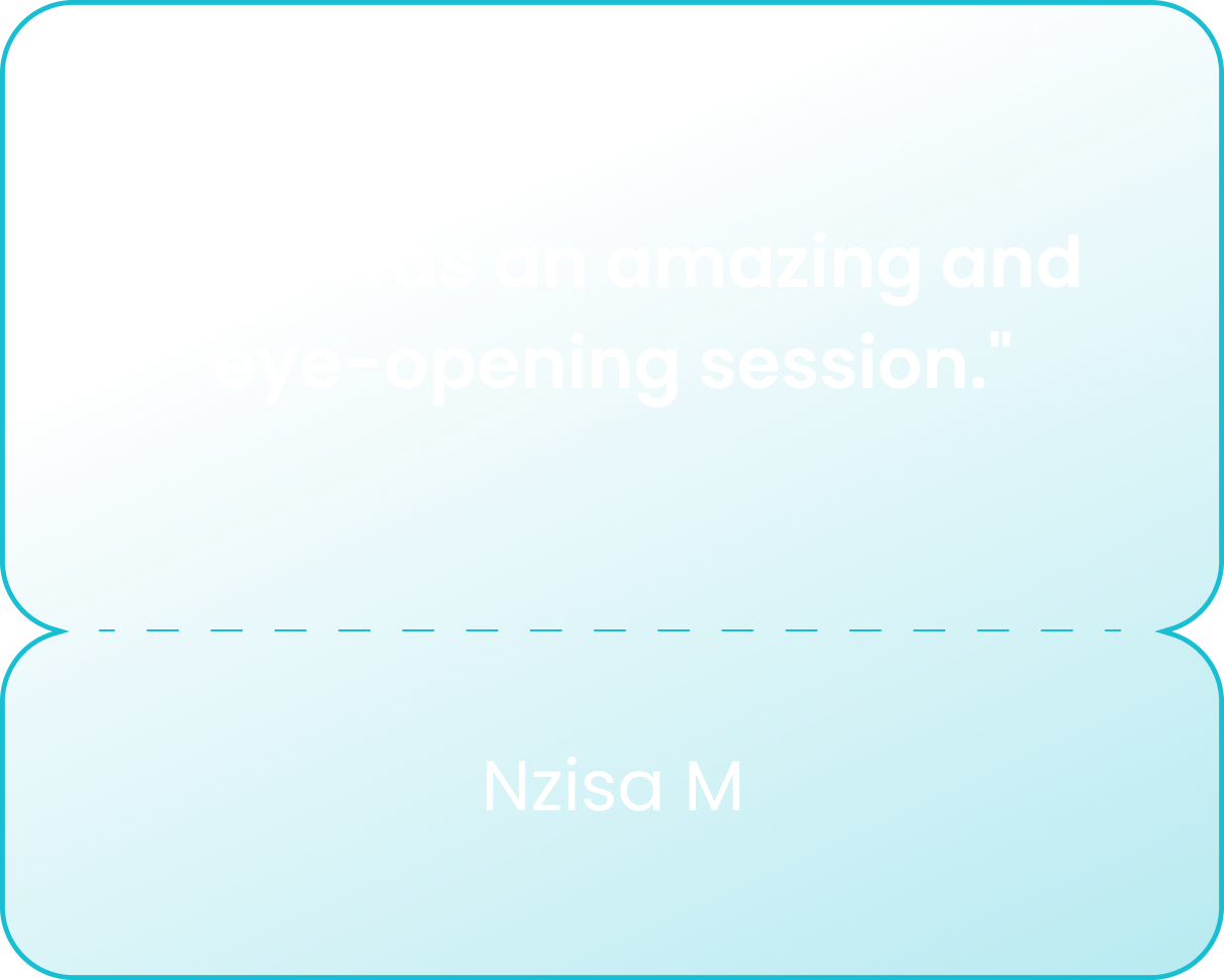 Nzisa M
