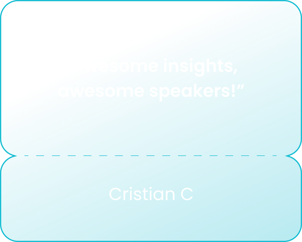 Cristian C