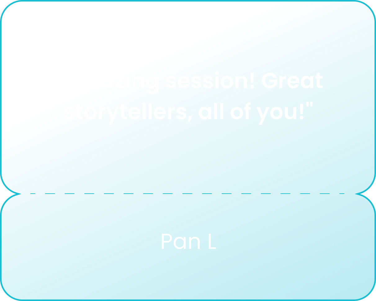 Pan L