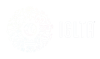 IGLTA-w