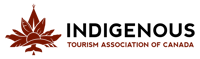 ITAC-logo-corporate-english-horizontal@300x (3) - Amber Leeb