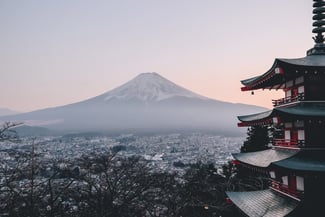 Unlocking Growth Through Effective Payment Processing for the Travel Industry