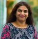 Dr. Sumeetra Ramakrishnan (she/her)