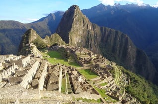WeTravel-Customer-Success-Story-Fertur-Peru-Travel