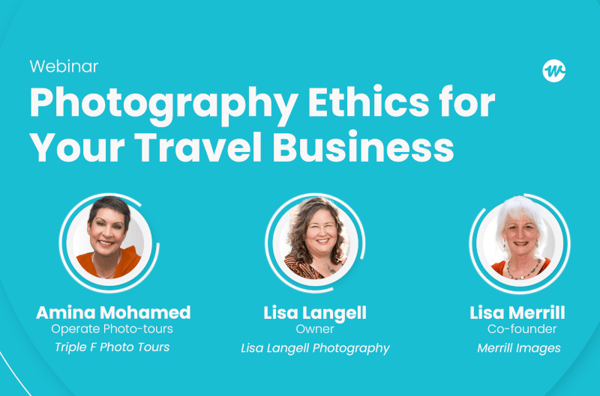 ethical-photography-webinar