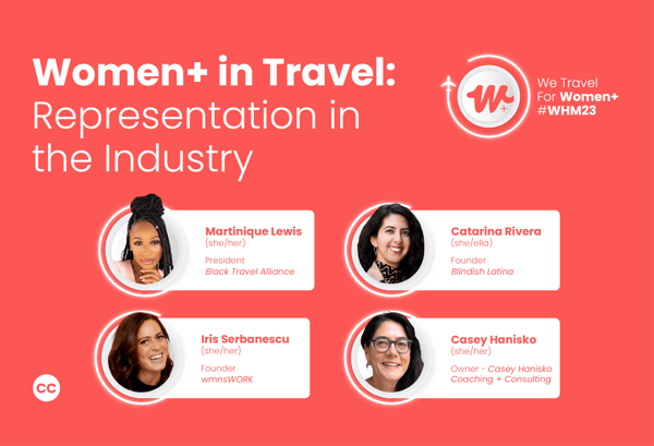 women-representation-travel-industry