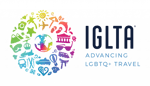 IGLTA_Logo_HRZ_Tagline_4color_1__1fc2b614-893c-48fd-b2fd-3a63351ddd1b-1024x590