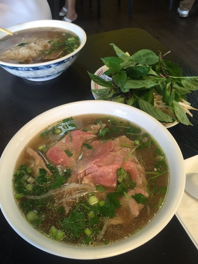 pho 79.jpg