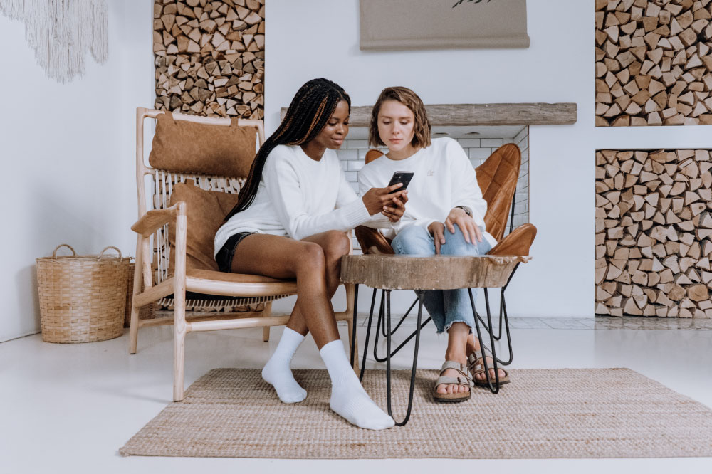 travel content hashtags tourism hashtags