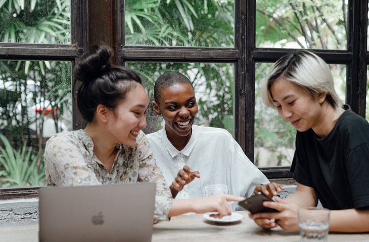 What-Do-Travelers-Want_fe25364a9c70c0d071e1ce928a4bd7f5_800-1